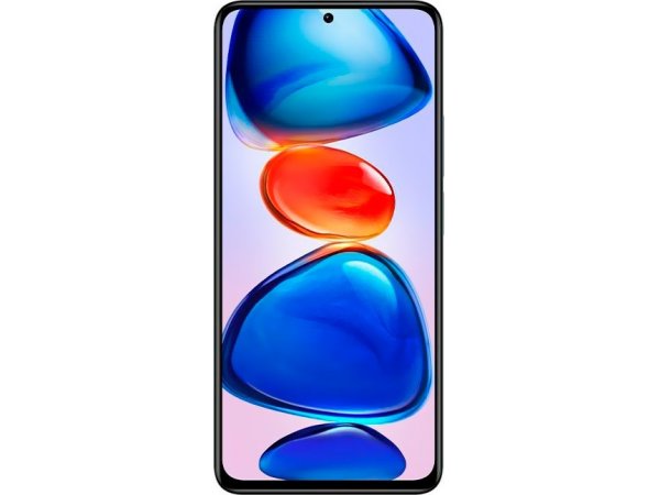 Смартфон Xiaomi Redmi Note 11 Pro 5G 6/128GB Atlantic Blue Смартфон Xiaomi Redmi Note 11 Pro 5G 6/128GB Atlantic Blue