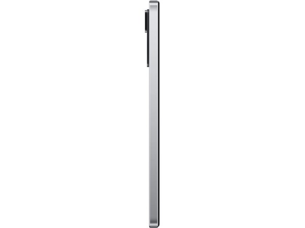 Смартфон Xiaomi Redmi Note 11 Pro 5G 8/128GB Polar White Смартфон Xiaomi Redmi Note 11 Pro 5G 8/128GB Polar White