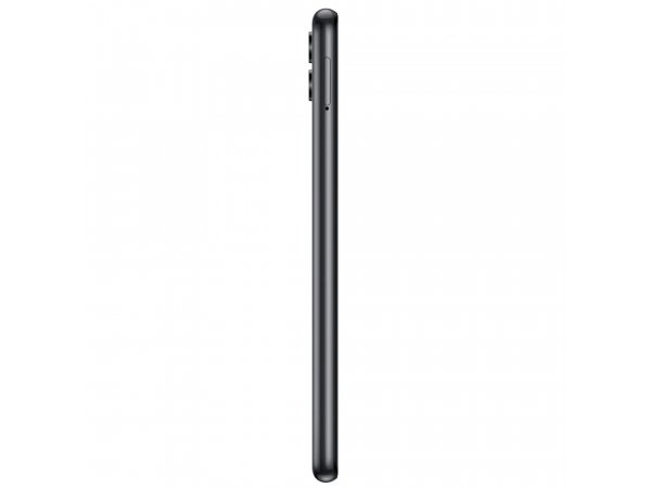 Смартфон Samsung Galaxy A04e SM-A042 3/64GB Black