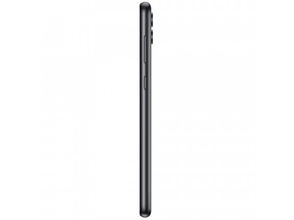 Смартфон Samsung Galaxy A04e SM-A042 3/64GB Black