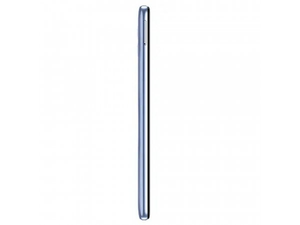Смартфон Samsung Galaxy A04e SM-A042 3/64GB Blue