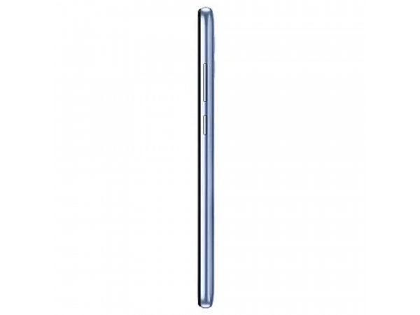 Смартфон Samsung Galaxy A04e SM-A042 3/64GB Blue