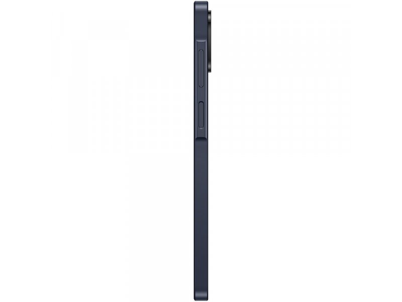 Смартфон Samsung Galaxy A08 4/128GB синий Смартфон Samsung Galaxy A08 4/128GB синий