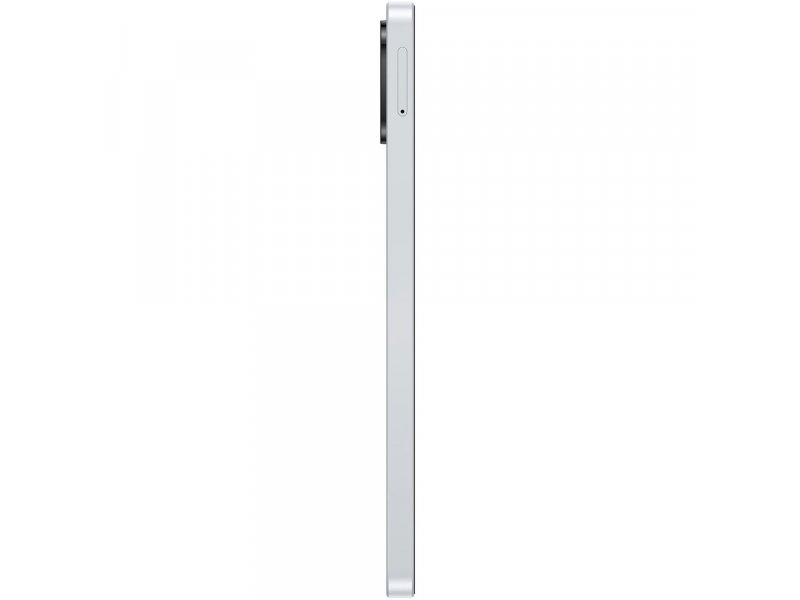 Смартфон Samsung Galaxy A08 4/64GB серебристый Смартфон Samsung Galaxy A08 4/64GB серебристый