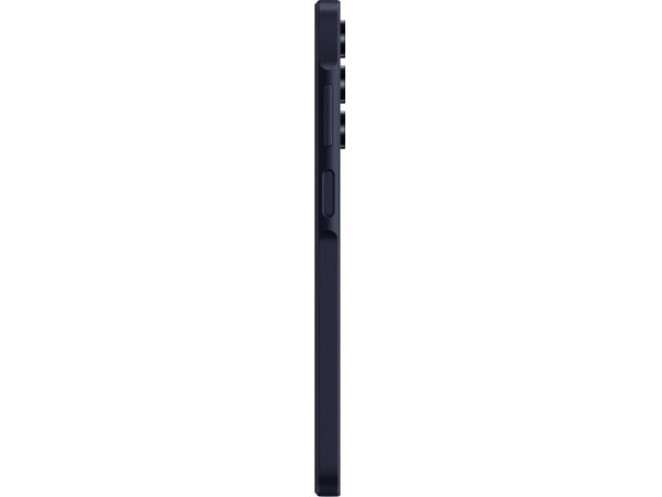 Смартфон Samsung Galaxy A15 SM-A155 4/128GB Dark Blue