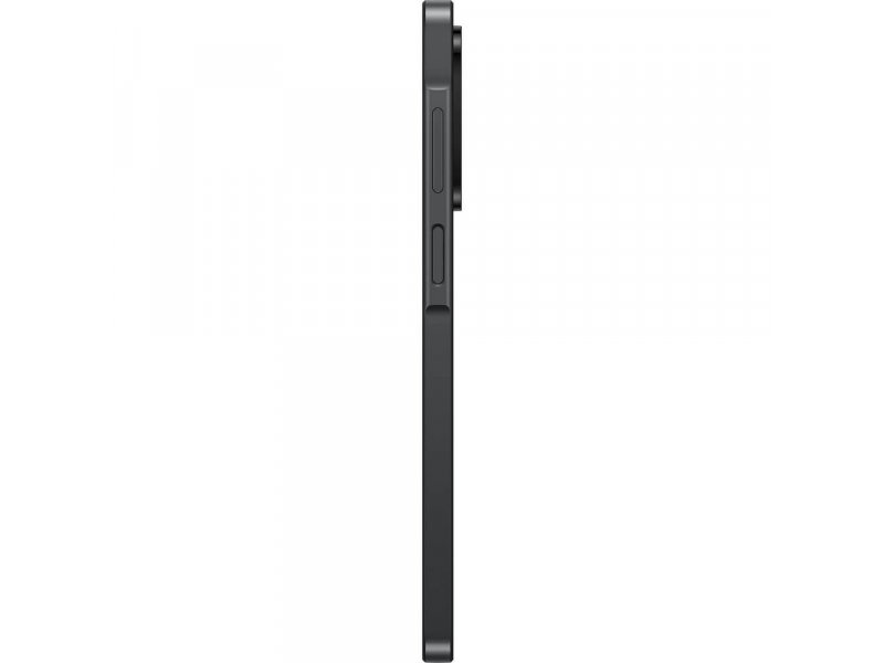 Смартфон Samsung Galaxy A17 6/128GB черный Смартфон Samsung Galaxy A17 6/128GB черный