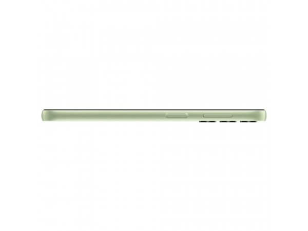 Смартфон Samsung Galaxy A24 SM-A245 8/128GB Green Смартфон Samsung Galaxy A24 SM-A245 8/128GB Green