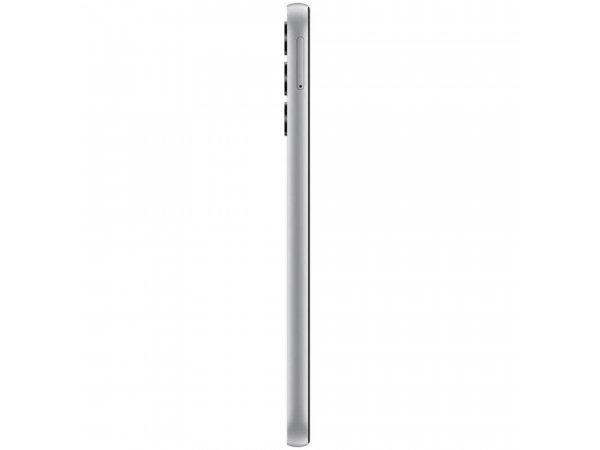 Смартфон Samsung Galaxy A24 SM-A245 8/128GB Silver Смартфон Samsung Galaxy A24 SM-A245 8/128GB Silver