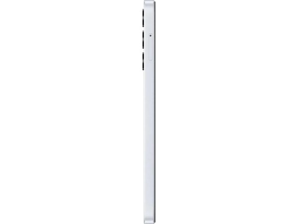 Смартфон Samsung Galaxy A25 SM-A256 6/128GB White-Blue Смартфон Samsung Galaxy A25 SM-A256 6/128GB White-Blue