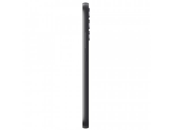 Смартфон Samsung Galaxy A34 SM-A346 8/256GB Black