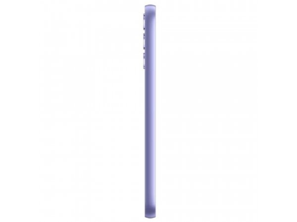 Смартфон Samsung Galaxy A34 SM-A346 8/256GB Lavender Смартфон Samsung Galaxy A34 SM-A346 8/256GB Lavender