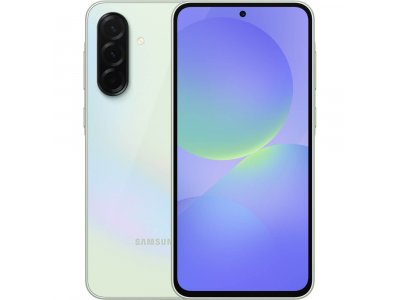 Смартфон Samsung Galaxy A36 5G 8/128GB лайм Смартфон Samsung Galaxy A36 5G 8/128GB лайм