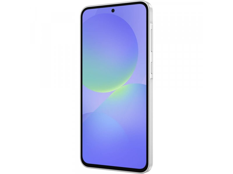 Смартфон Samsung Galaxy A36 5G 8/128GB серый