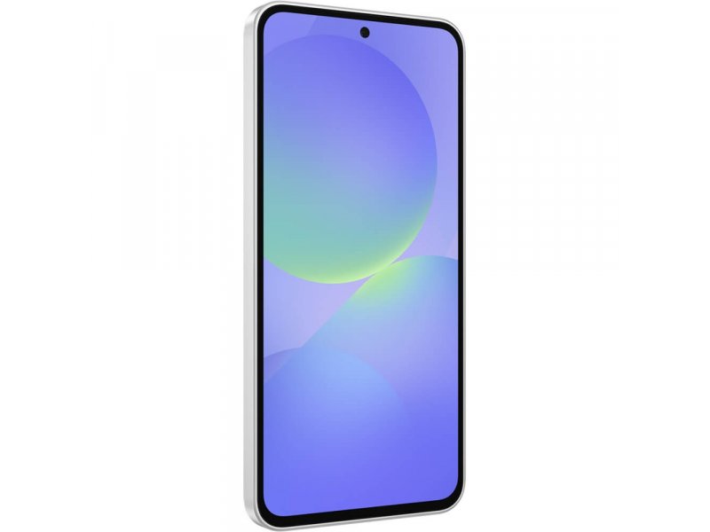 Смартфон Samsung Galaxy A36 5G 8/256GB серый