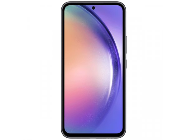 Смартфон Samsung Galaxy A54 SM-A546 8/128GB Black