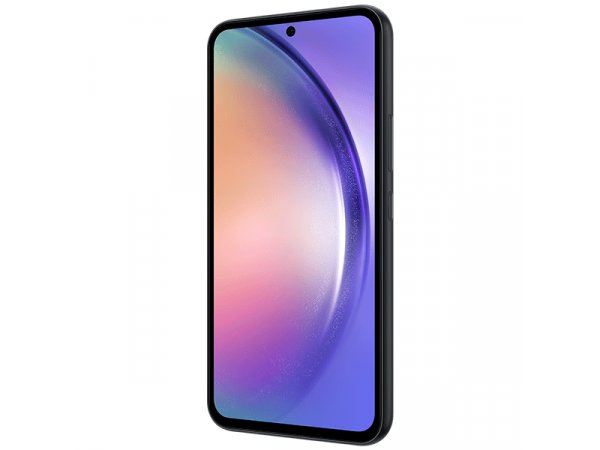 Смартфон Samsung Galaxy A54 SM-A546 8/128GB Black
