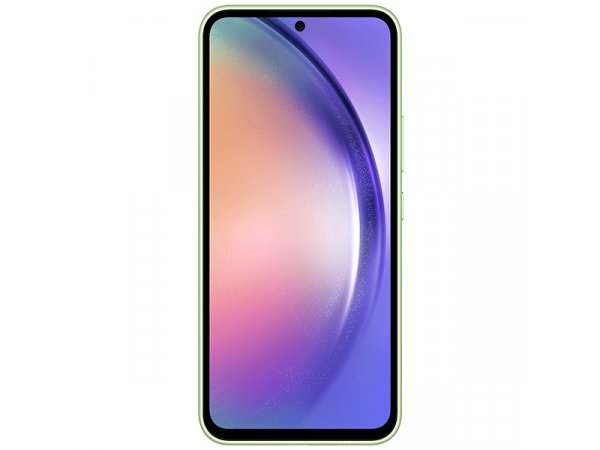 Смартфон Samsung Galaxy A54 SM-A546 8/128GB Green