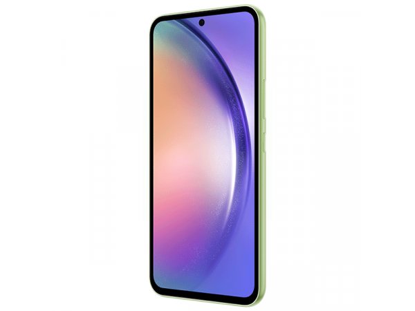 Смартфон Samsung Galaxy A54 SM-A546 8/128GB Green