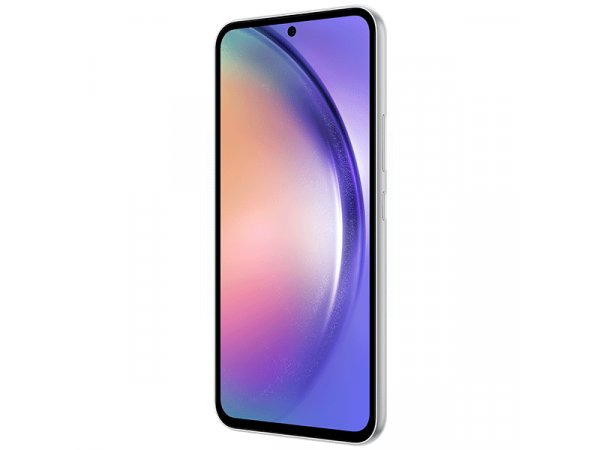 Смартфон Samsung Galaxy A54 SM-A546 8/128GB White