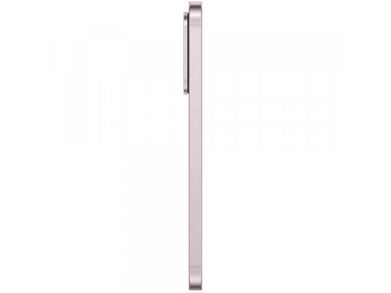 Смартфон Samsung Galaxy A56 5G 8/128GB розовый Смартфон Samsung Galaxy A56 5G 8/128GB розовый