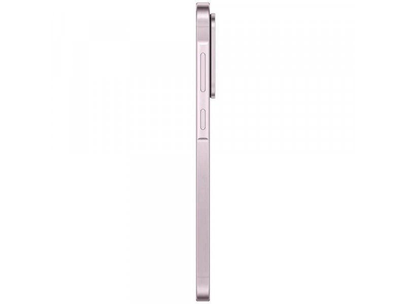 Смартфон Samsung Galaxy A56 5G 8/128GB розовый Смартфон Samsung Galaxy A56 5G 8/128GB розовый