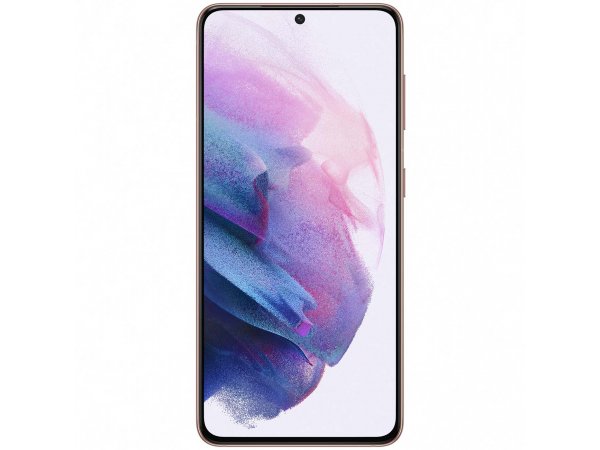 Смартфон Samsung Galaxy S21 5G 256GB Phantom Violet (SM-G991B) Смартфон Samsung Galaxy S21 5G 256GB Phantom Violet (SM-G991B)