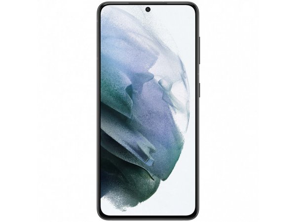 Смартфон Samsung Galaxy S21 5G 128GB Phantom Gray (SM-G991B)