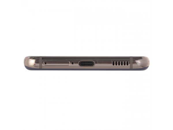 Смартфон Samsung Galaxy S21 5G 128GB Phantom Violet (SM-G991B) Смартфон Samsung Galaxy S21 5G 128GB Phantom Violet (SM-G991B)