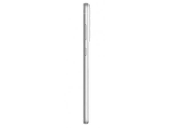 Смартфон Samsung Galaxy S21 FE 5G 256GB White (SM-G990B)