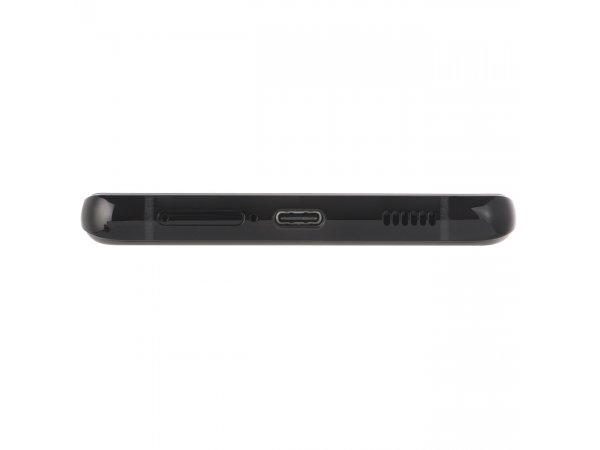 Смартфон Samsung Galaxy S21 Ultra 5G 512GB Phantom Black (SM-G998B) Смартфон Samsung Galaxy S21 Ultra 5G 512GB Phantom Black (SM-G998B)