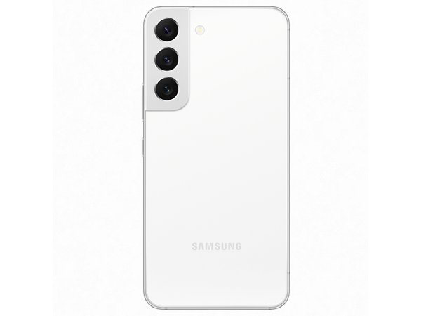 Смартфон Samsung Galaxy S22+ 8/128gb Phantom White Смартфон Samsung Galaxy S22+ 8/128gb Phantom White