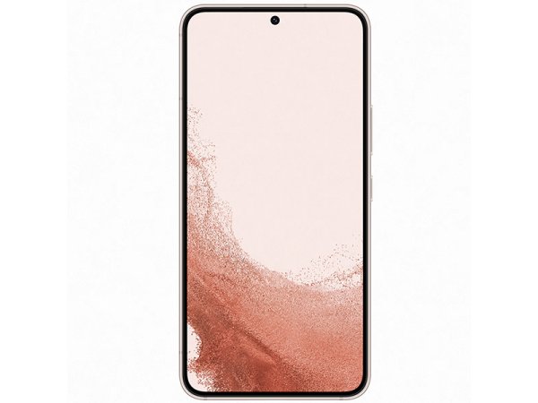 Смартфон Samsung Galaxy S22+ 8/128gb Pink Gold Смартфон Samsung Galaxy S22+ 8/128gb Pink Gold