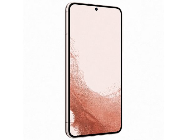 Смартфон Samsung Galaxy S22+ 8/128gb Pink Gold Смартфон Samsung Galaxy S22+ 8/128gb Pink Gold