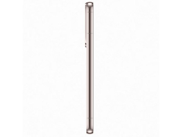 Смартфон Samsung Galaxy S22+ 8/128gb Pink Gold Смартфон Samsung Galaxy S22+ 8/128gb Pink Gold