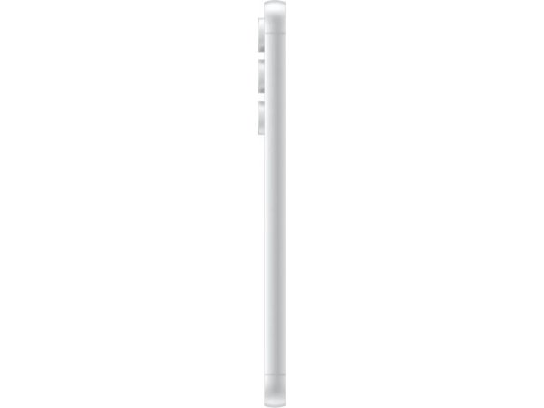 Смартфон Samsung Galaxy S23 FE SM-S711B 5G 8/128GB Cream