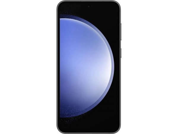 Смартфон Samsung Galaxy S23 FE SM-S711B 5G 8/128GB Graphite