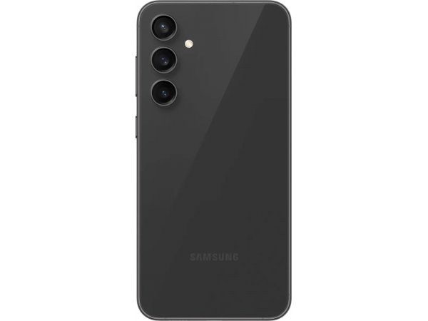 Смартфон Samsung Galaxy S23 FE SM-S711B 5G 8/128GB Graphite
