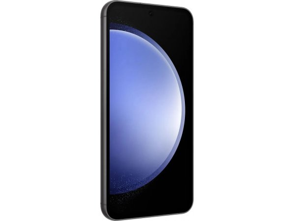 Смартфон Samsung Galaxy S23 FE SM-S711B 5G 8/128GB Graphite
