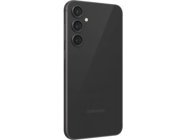 Смартфон Samsung Galaxy S23 FE SM-S711B 5G 8/128GB Graphite