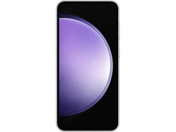 Смартфон Samsung Galaxy S23 FE SM-S711B 5G 8/128GB Purple Смартфон Samsung Galaxy S23 FE SM-S711B 5G 8/128GB Purple