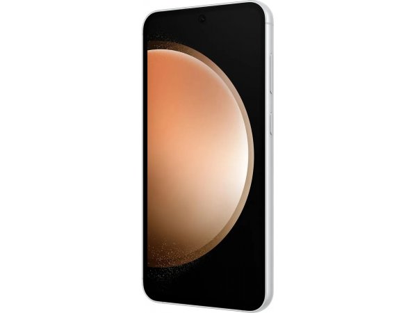 Смартфон Samsung Galaxy S23 FE SM-S711B 5G 8/256GB Cream Смартфон Samsung Galaxy S23 FE SM-S711B 5G 8/256GB Cream