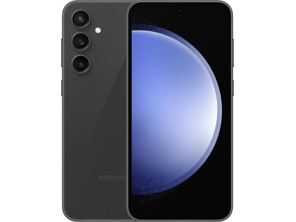 Смартфон Samsung Galaxy S23 FE SM-S711B 5G 8/256GB Graphite