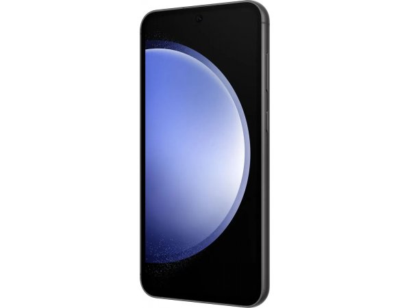 Смартфон Samsung Galaxy S23 FE SM-S711B 5G 8/256GB Graphite