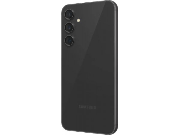 Смартфон Samsung Galaxy S23 FE SM-S711B 5G 8/256GB Graphite