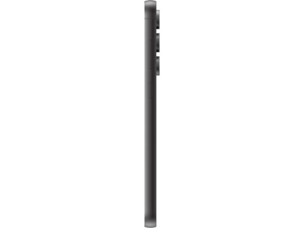 Смартфон Samsung Galaxy S23 FE SM-S711B 5G 8/256GB Graphite