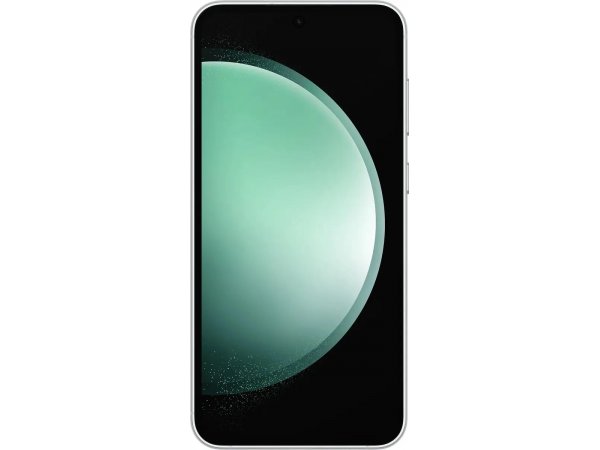 Смартфон Samsung Galaxy S23 FE SM-S711B 5G 8/256GB Mint Смартфон Samsung Galaxy S23 FE SM-S711B 5G 8/256GB Mint