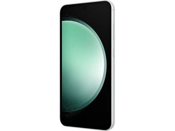 Смартфон Samsung Galaxy S23 FE SM-S711B 5G 8/256GB Mint Смартфон Samsung Galaxy S23 FE SM-S711B 5G 8/256GB Mint