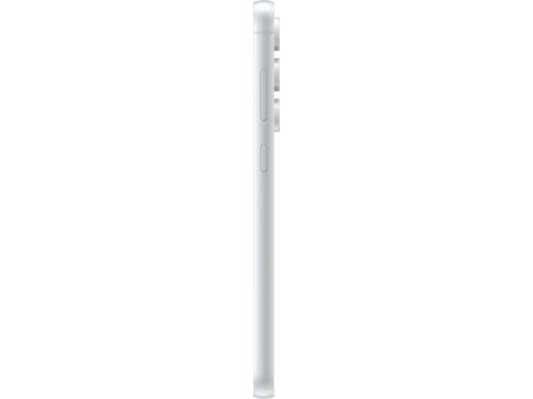 Смартфон Samsung Galaxy S23 FE SM-S711B 5G 8/256GB Mint Смартфон Samsung Galaxy S23 FE SM-S711B 5G 8/256GB Mint