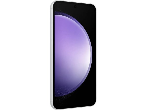 Смартфон Samsung Galaxy S23 FE SM-S711B 5G 8/256GB Purple Смартфон Samsung Galaxy S23 FE SM-S711B 5G 8/256GB Purple