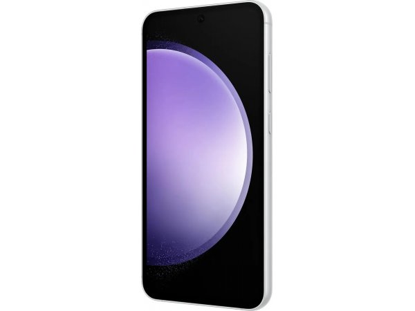 Смартфон Samsung Galaxy S23 FE SM-S711B 5G 8/256GB Purple Смартфон Samsung Galaxy S23 FE SM-S711B 5G 8/256GB Purple